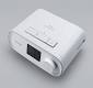 CPAP Dreamstation Auto